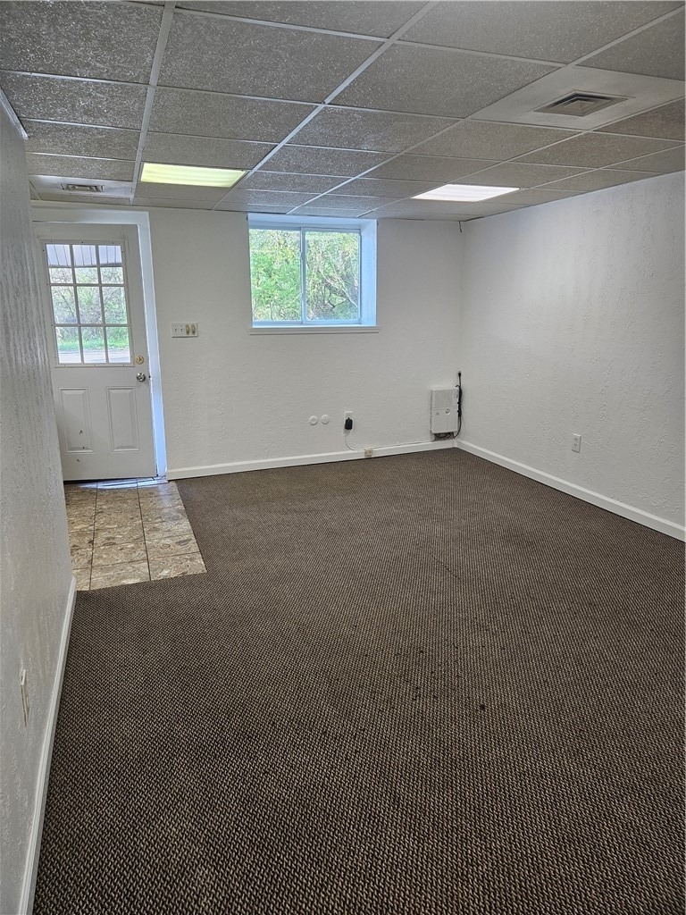6126 Saltsburg Rd - Photo 2