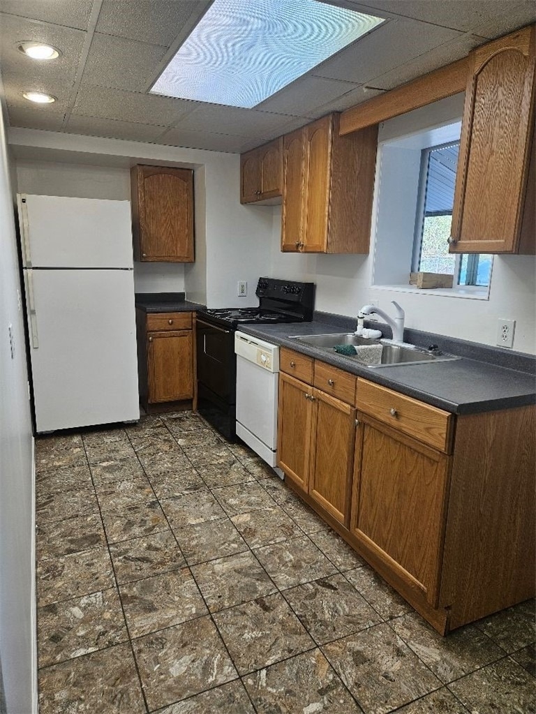 6126 Saltsburg Rd - Photo 4