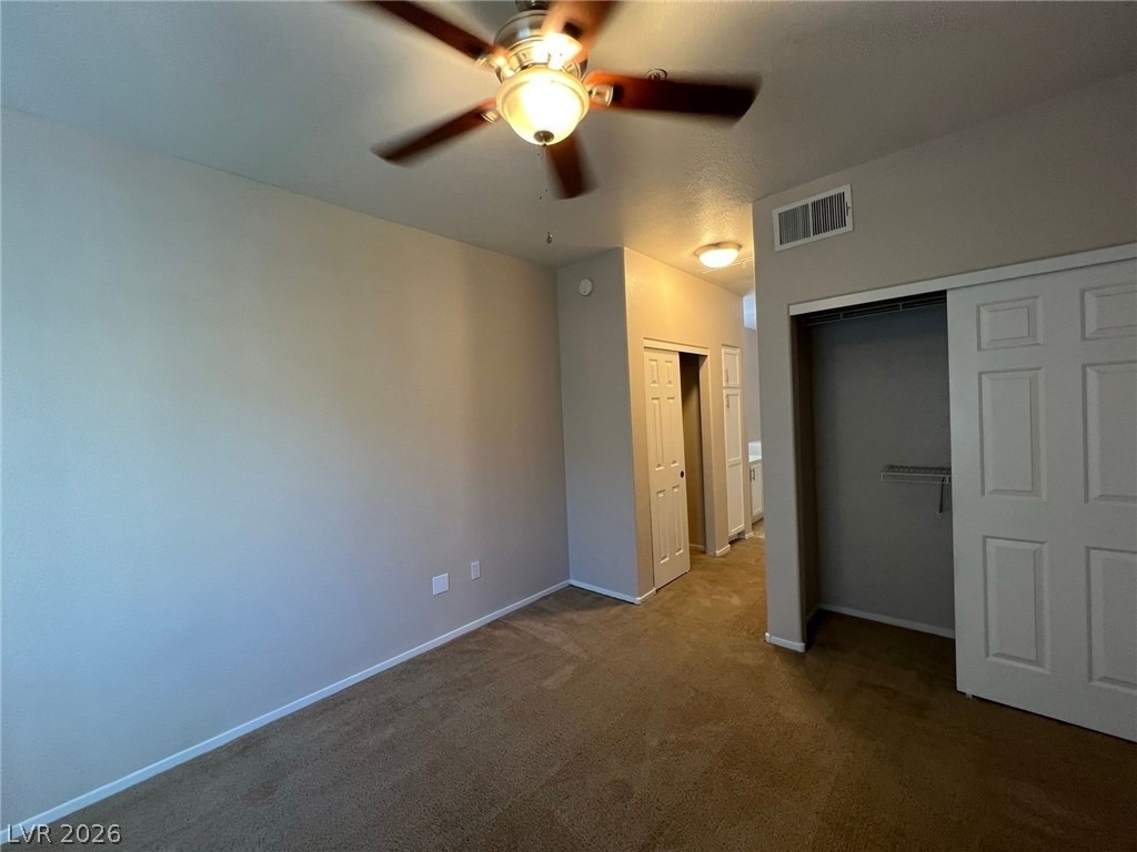 2291 W Horizon Ridge Parkway - Photo 18
