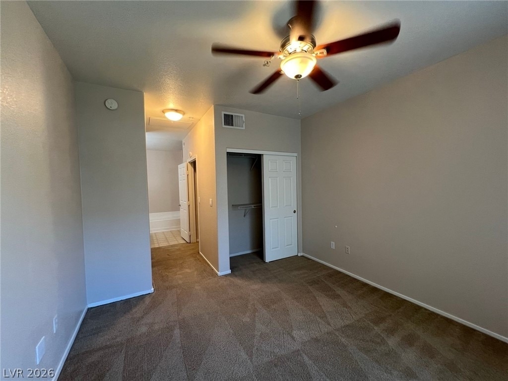 2291 W Horizon Ridge Parkway - Photo 17