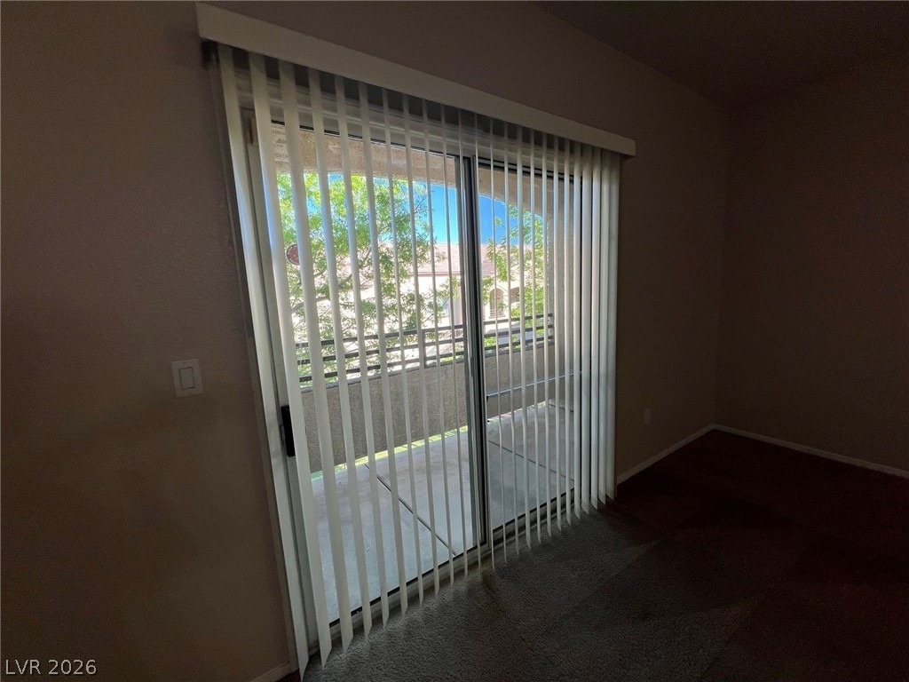 2291 W Horizon Ridge Parkway - Photo 16