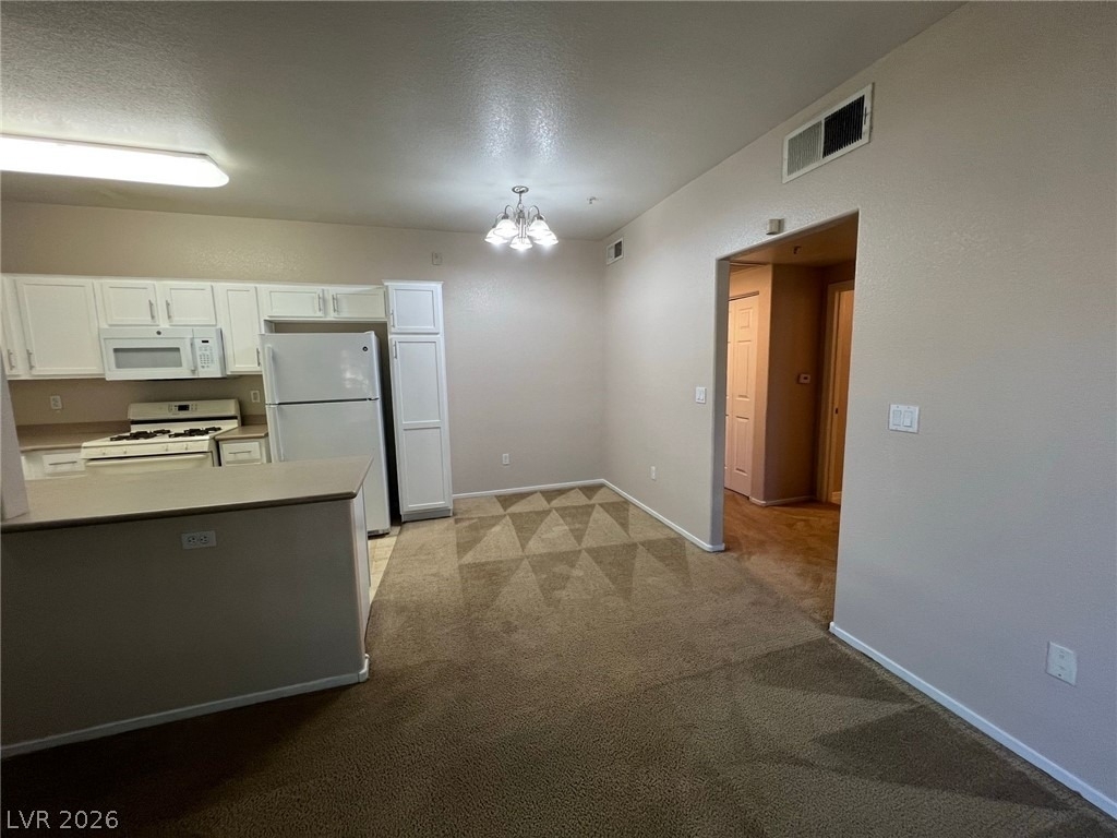 2291 W Horizon Ridge Parkway - Photo 12