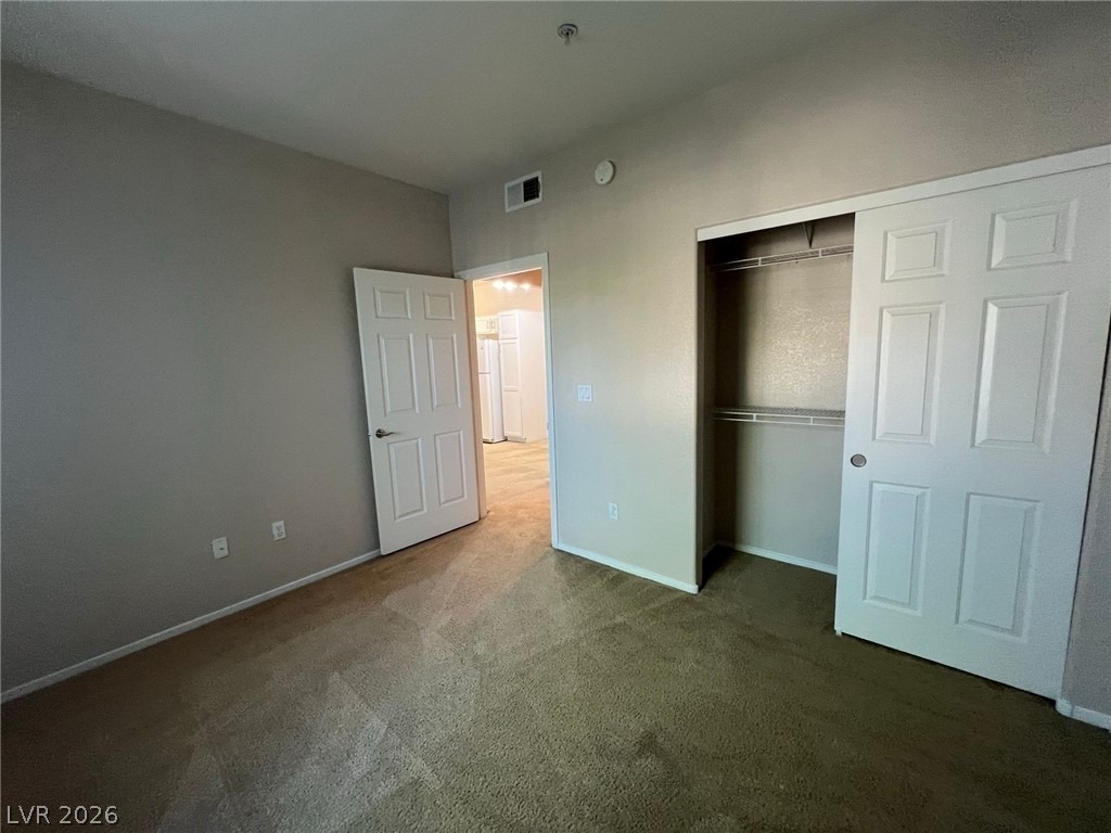 2291 W Horizon Ridge Parkway - Photo 22