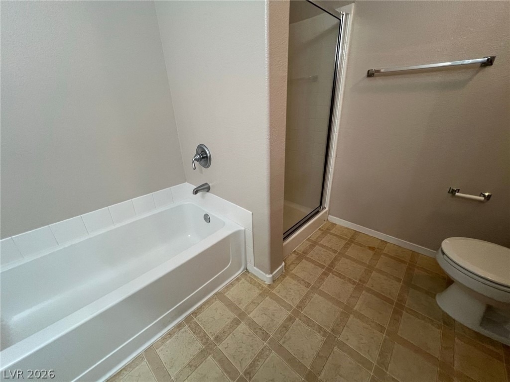 2291 W Horizon Ridge Parkway - Photo 19