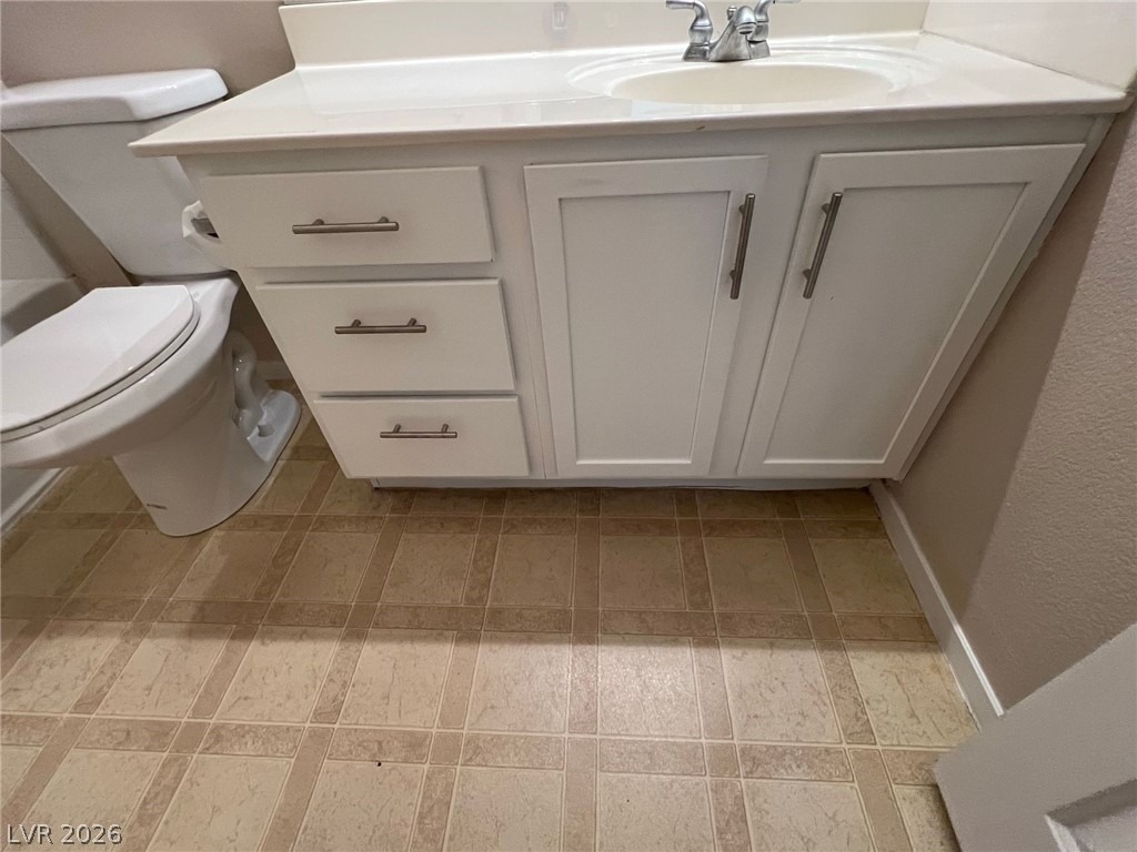 2291 W Horizon Ridge Parkway - Photo 24