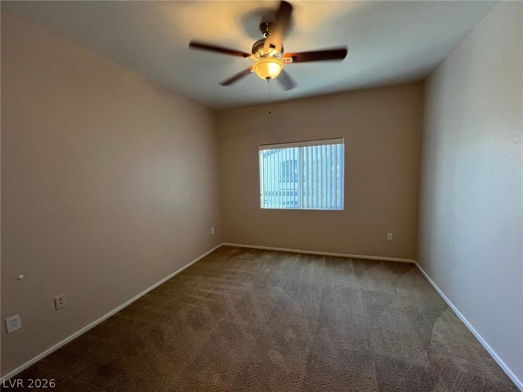 2291 W Horizon Ridge Parkway - Photo 21