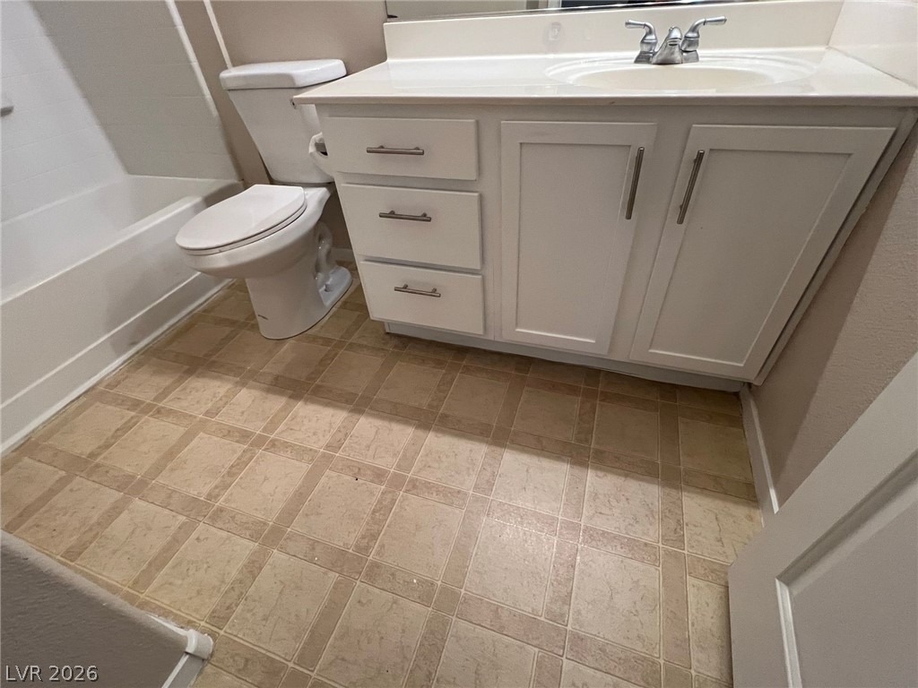 2291 W Horizon Ridge Parkway - Photo 23