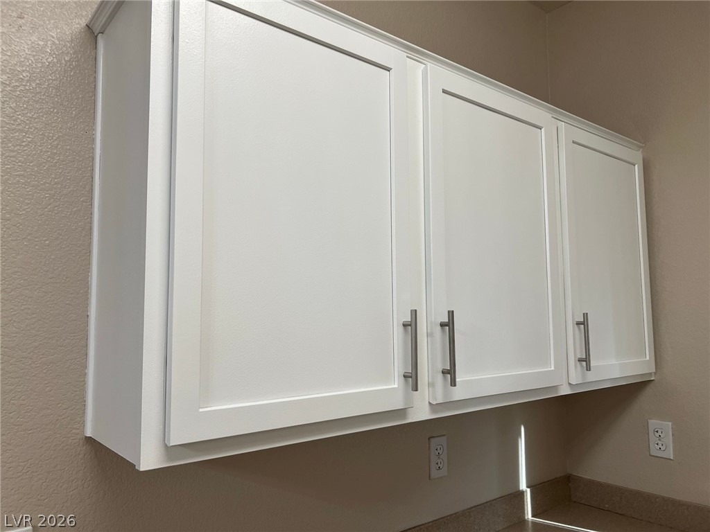 2291 W Horizon Ridge Parkway - Photo 11