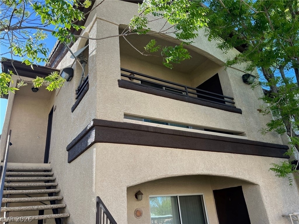 2291 W Horizon Ridge Parkway - Photo 1