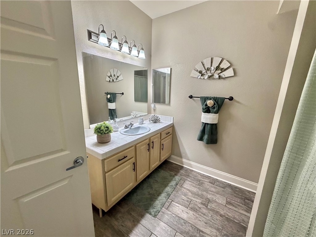 5250 S Rainbow Boulevard - Photo 13