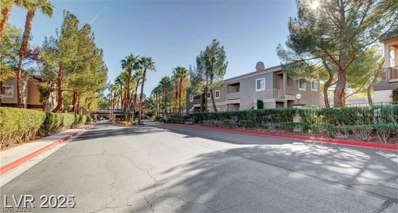 5250 S Rainbow Boulevard - Photo 2