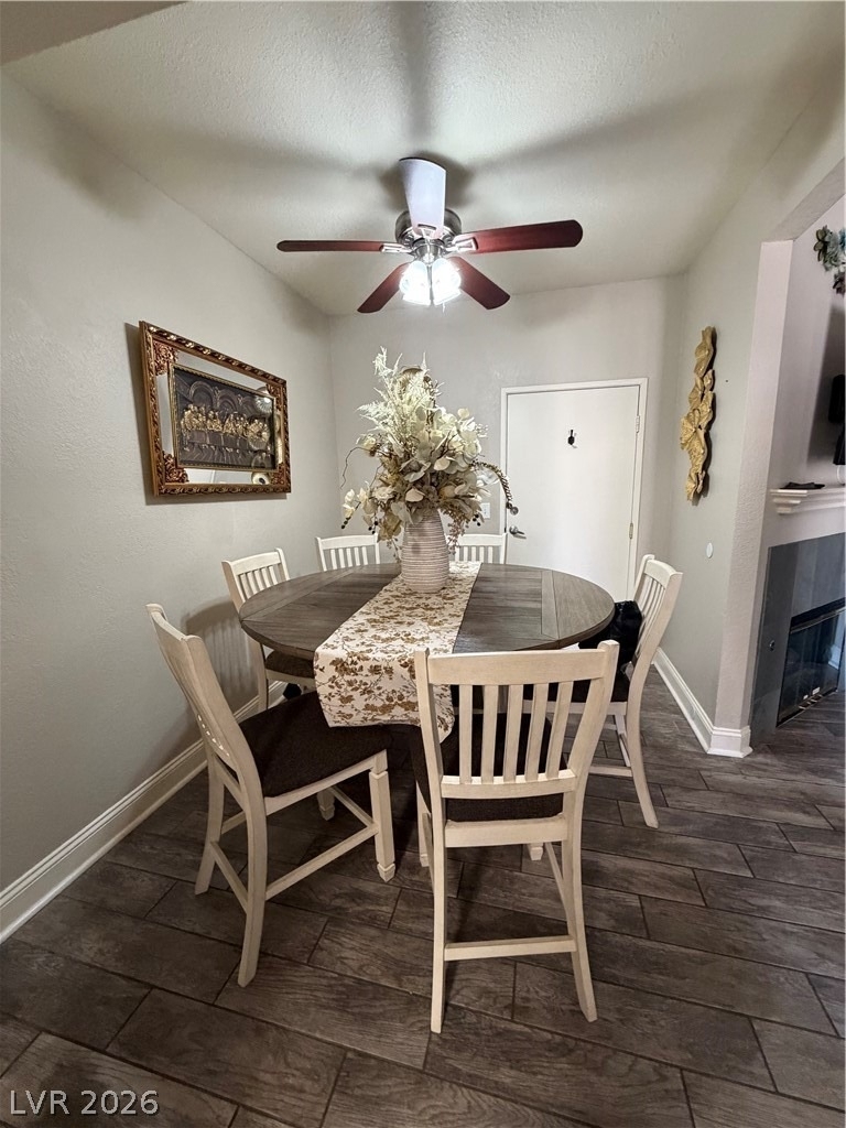 5250 S Rainbow Boulevard - Photo 11