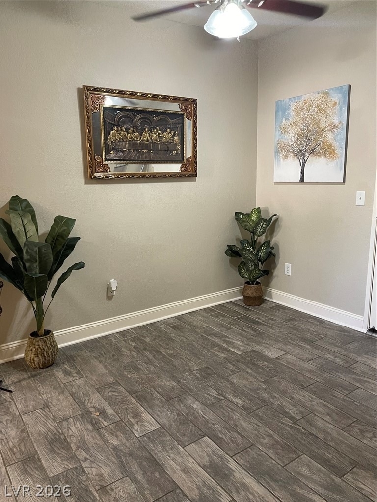 5250 S Rainbow Boulevard - Photo 12