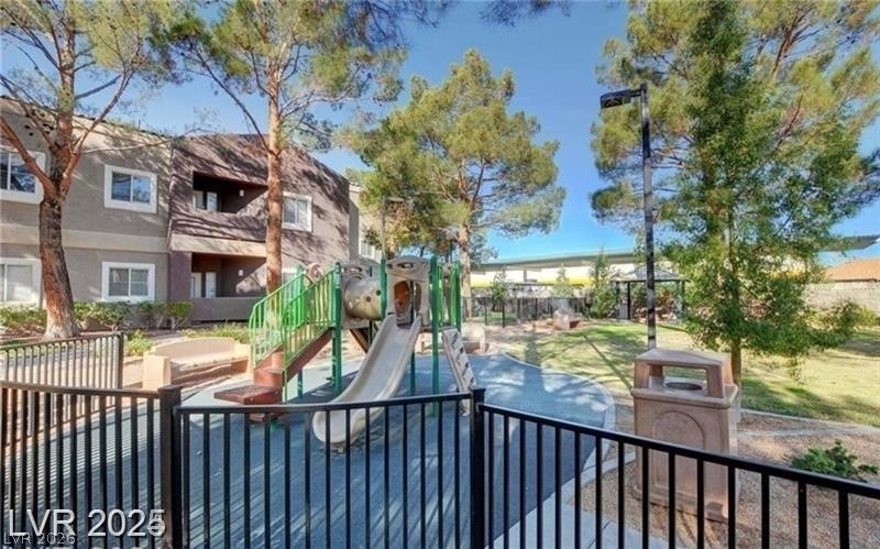 5250 S Rainbow Boulevard - Photo 22