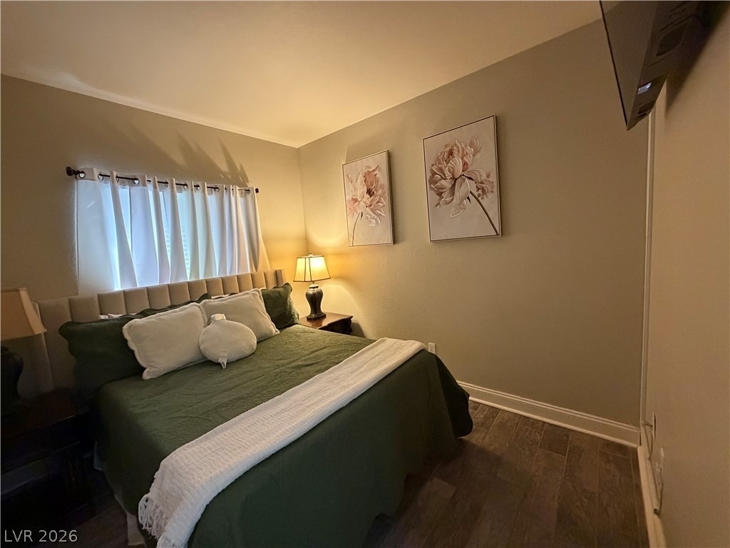 5250 S Rainbow Boulevard - Photo 14