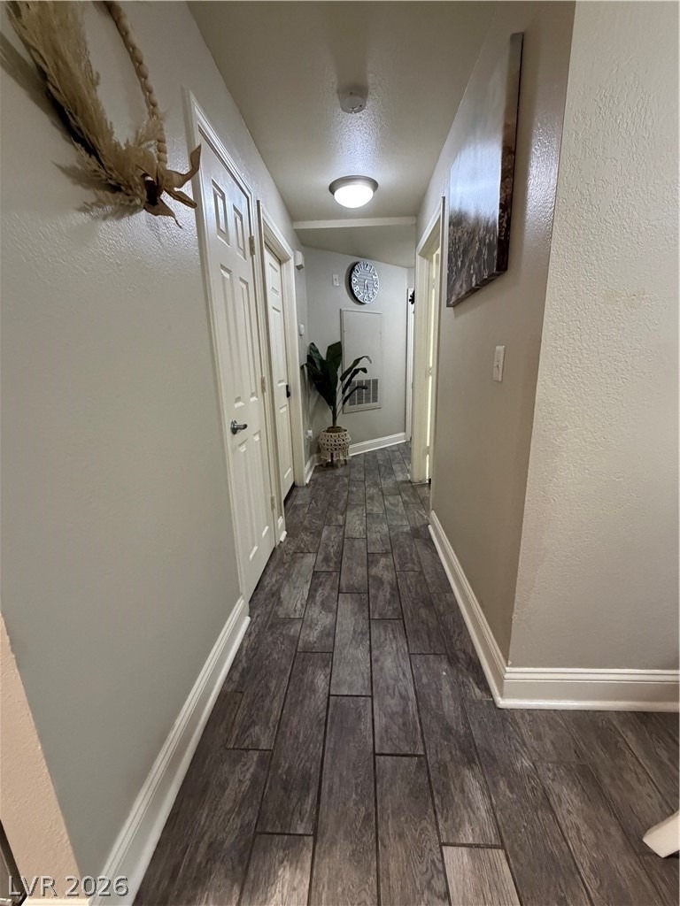 5250 S Rainbow Boulevard - Photo 4