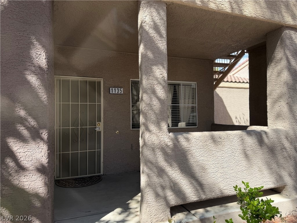 5250 S Rainbow Boulevard - Photo 3