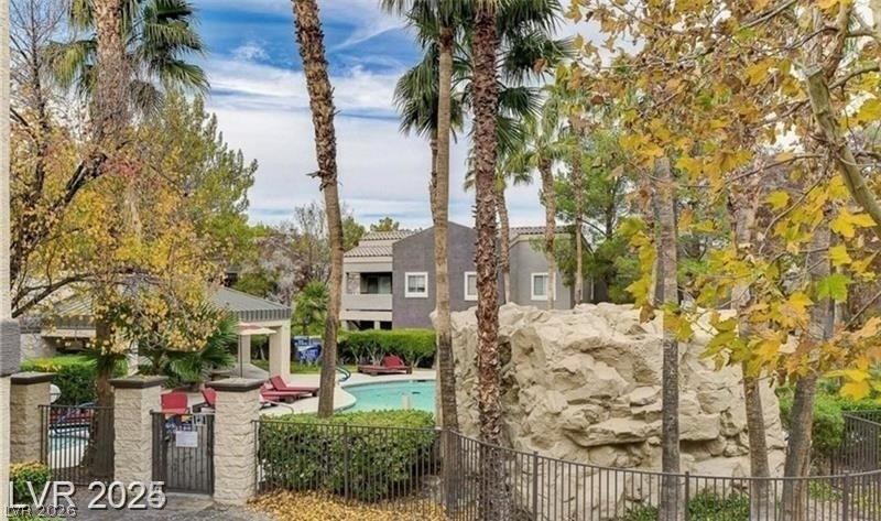 5250 S Rainbow Boulevard - Photo 19