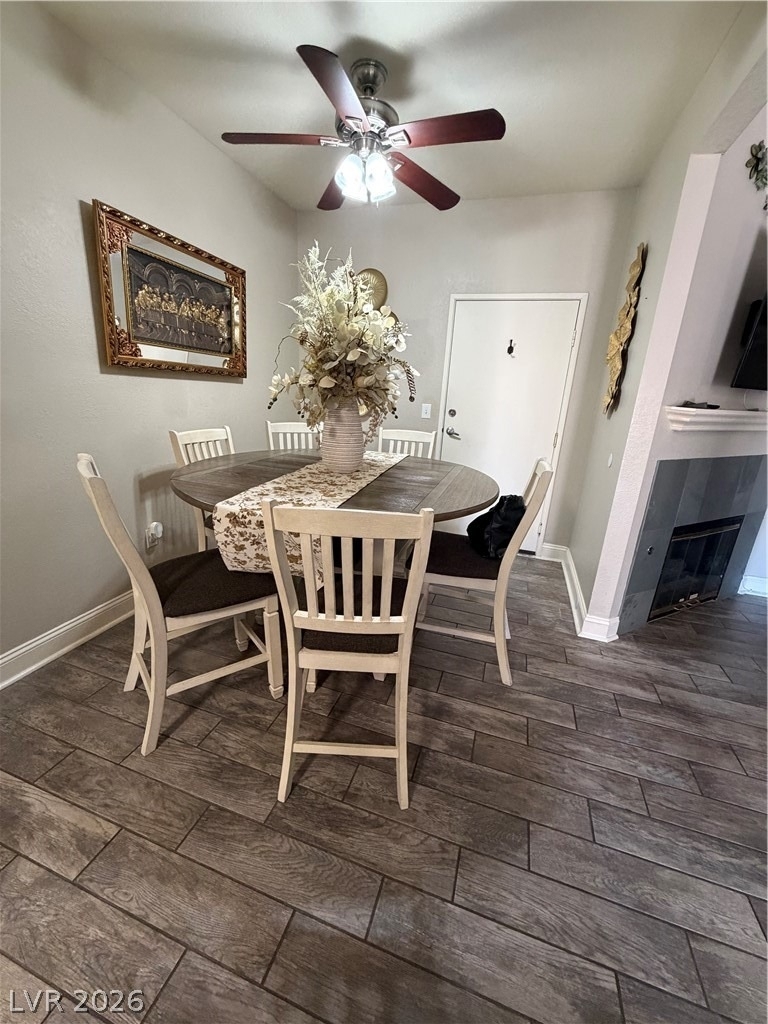 5250 S Rainbow Boulevard - Photo 9