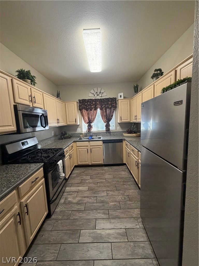 5250 S Rainbow Boulevard - Photo 7