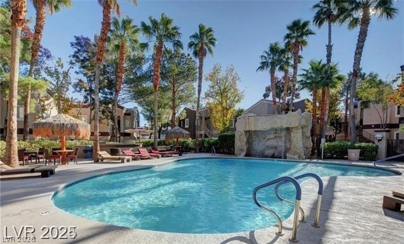 5250 S Rainbow Boulevard - Photo 20