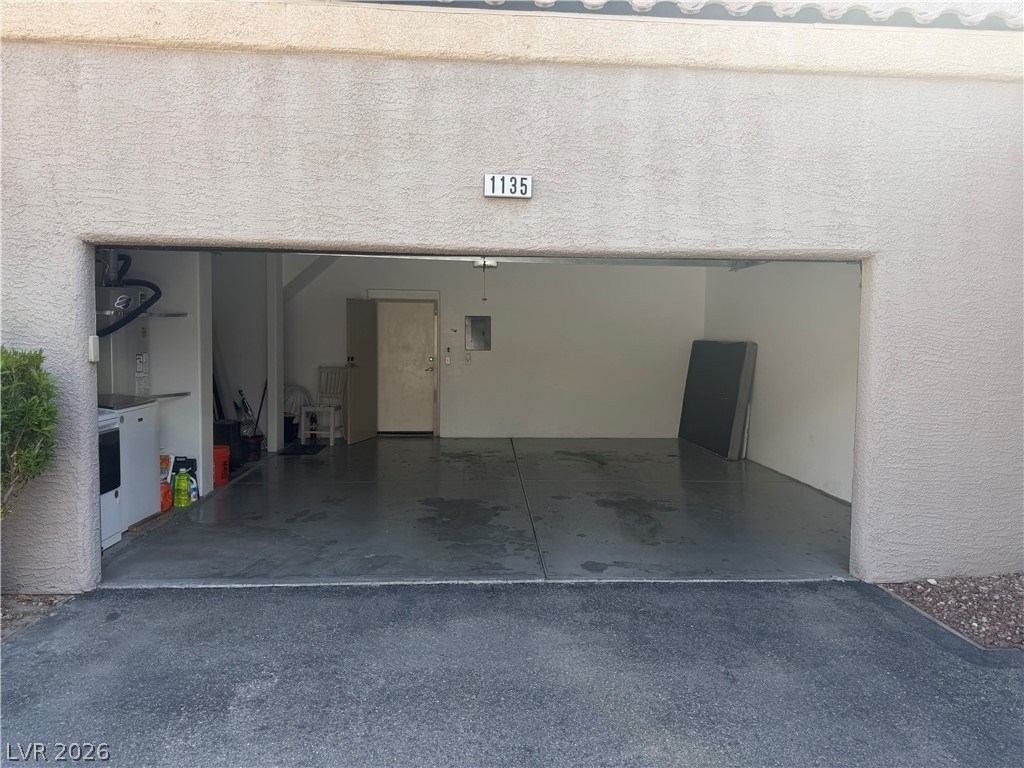 5250 S Rainbow Boulevard - Photo 17