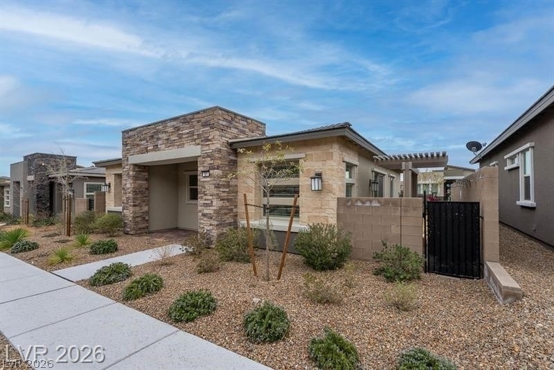 921 Mayfield Manor Lane - Photo 0
