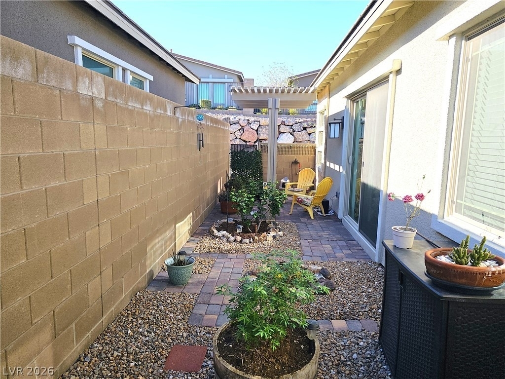 921 Mayfield Manor Lane - Photo 12