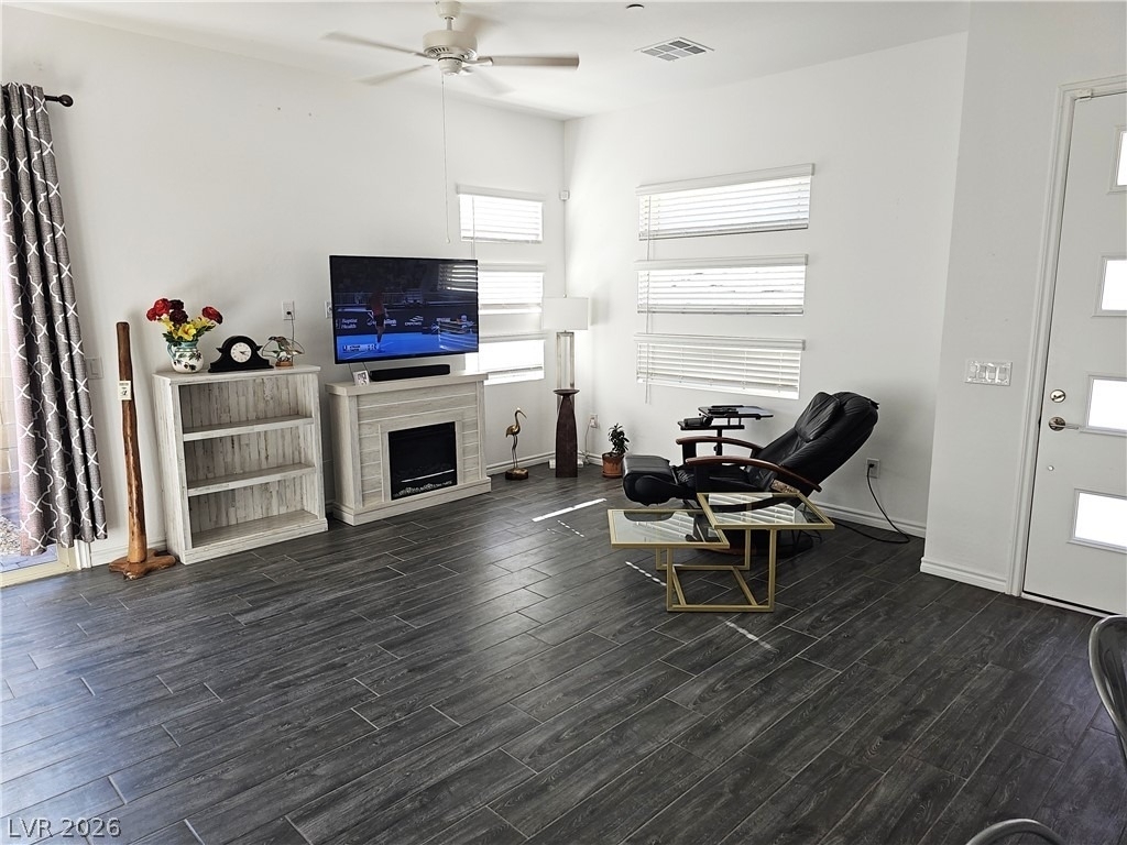 921 Mayfield Manor Lane - Photo 1
