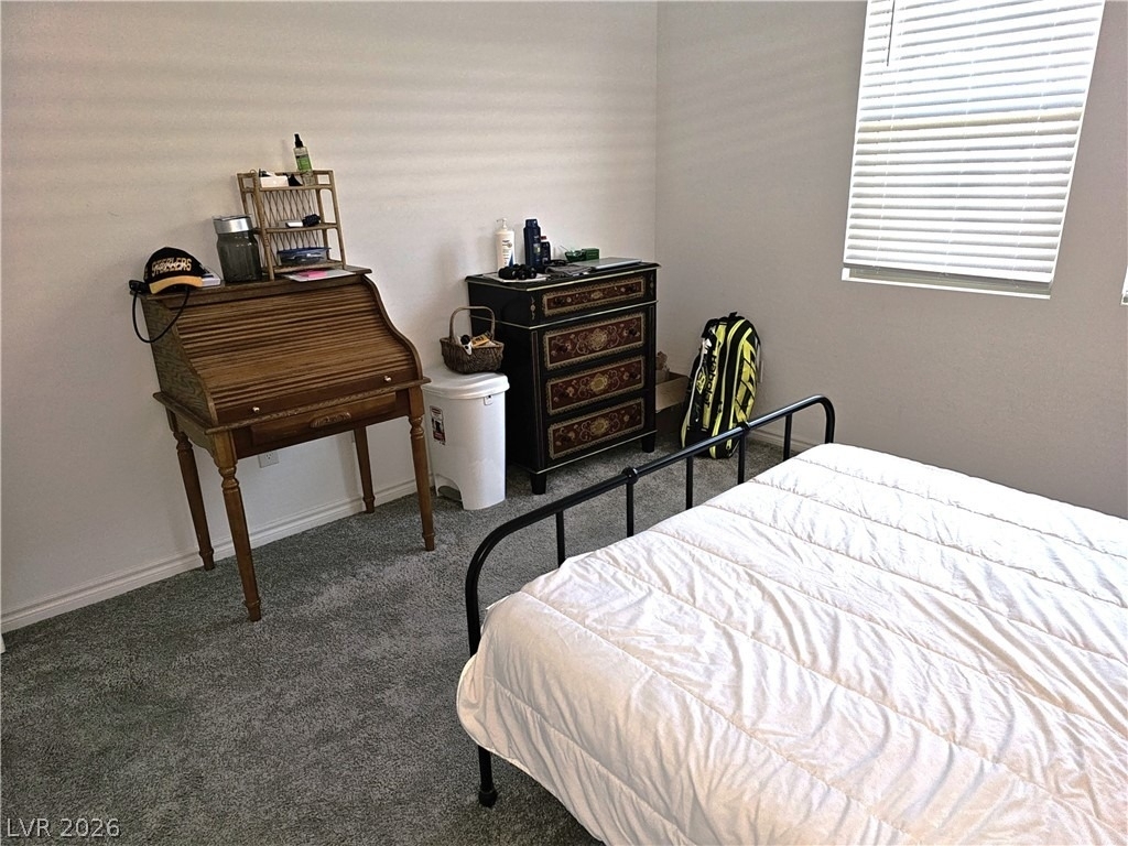 921 Mayfield Manor Lane - Photo 10