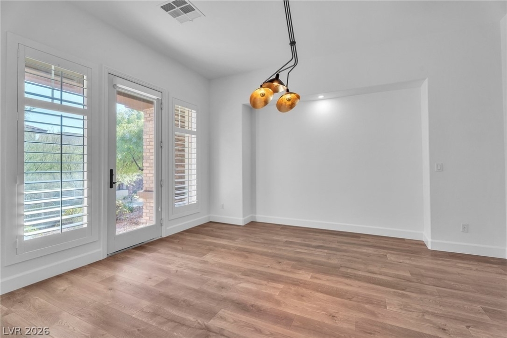 11280 Granite Ridge Drive - Photo 10