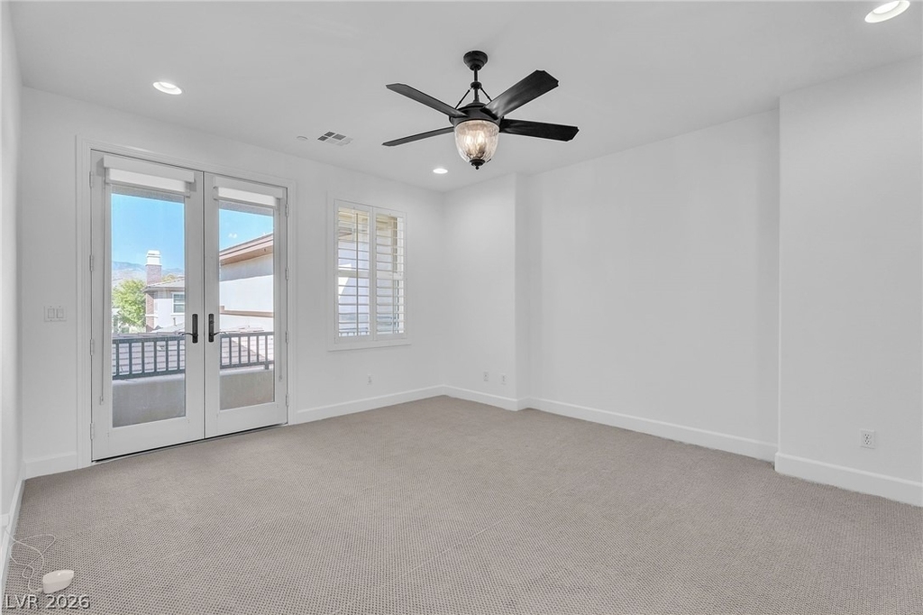 11280 Granite Ridge Drive - Photo 19