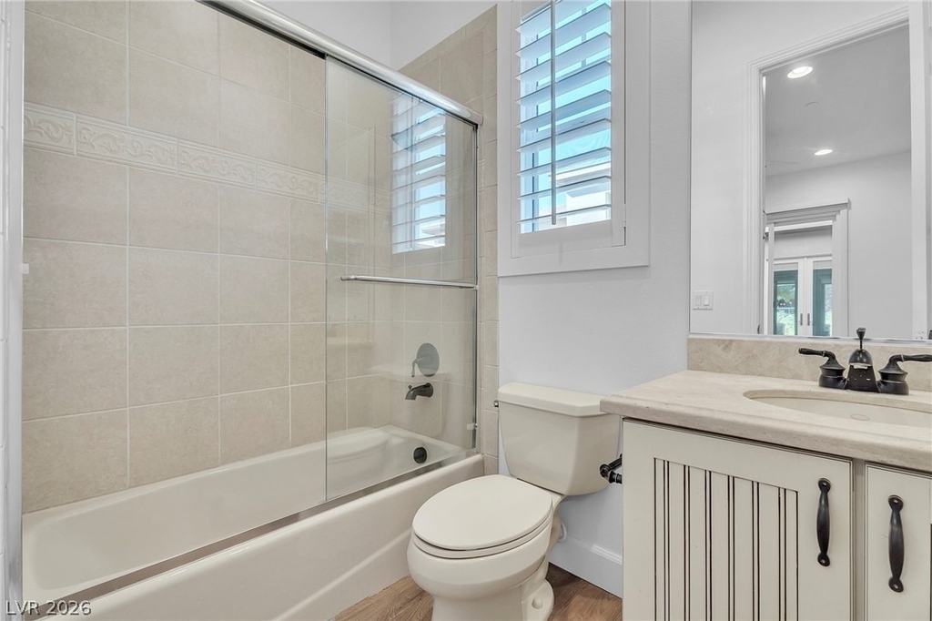 11280 Granite Ridge Drive - Photo 37