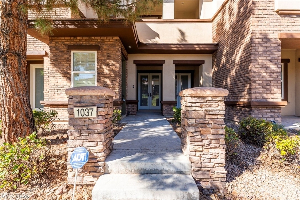 11280 Granite Ridge Drive - Photo 4