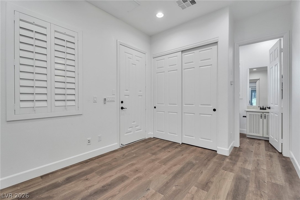 11280 Granite Ridge Drive - Photo 36