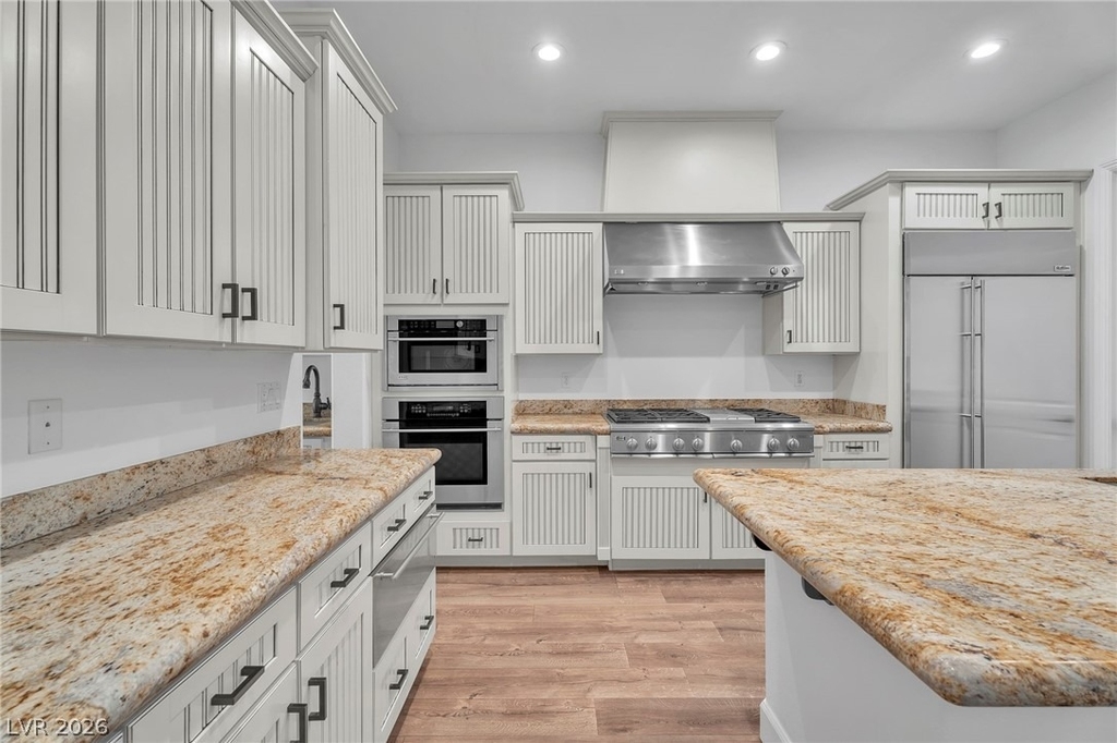 11280 Granite Ridge Drive - Photo 14
