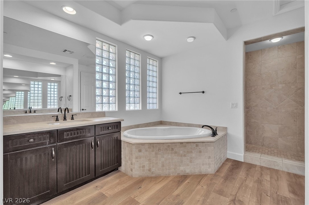 11280 Granite Ridge Drive - Photo 21