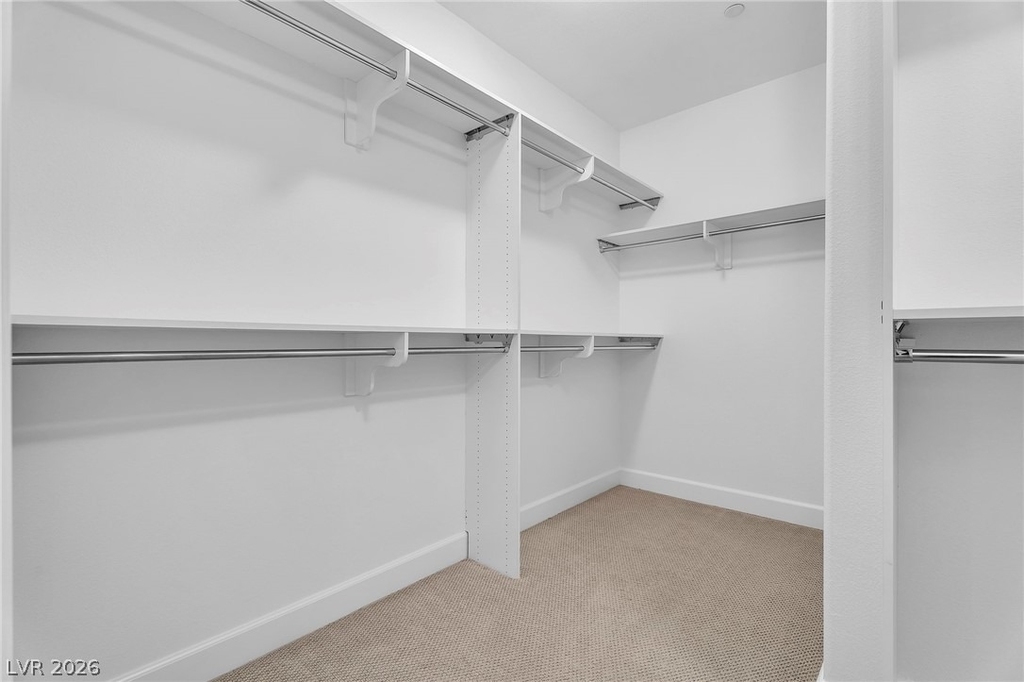 11280 Granite Ridge Drive - Photo 24