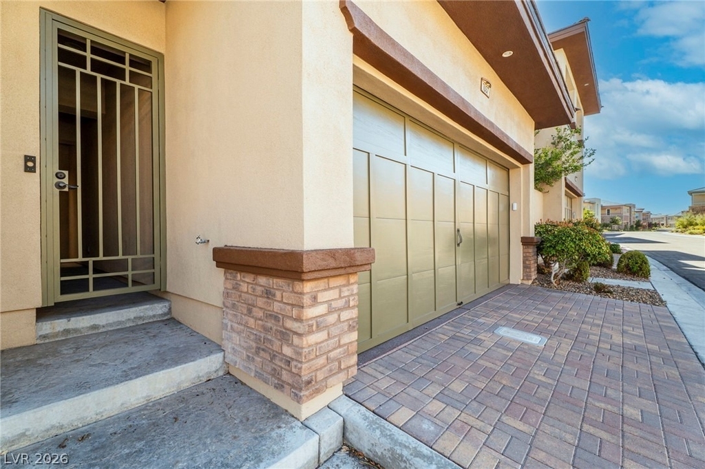11280 Granite Ridge Drive - Photo 40