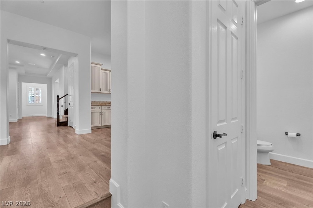 11280 Granite Ridge Drive - Photo 17