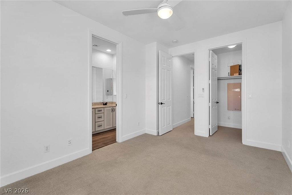 11280 Granite Ridge Drive - Photo 31
