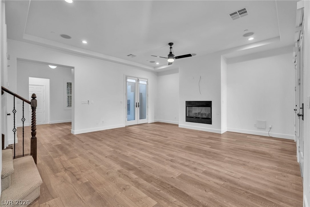 11280 Granite Ridge Drive - Photo 7