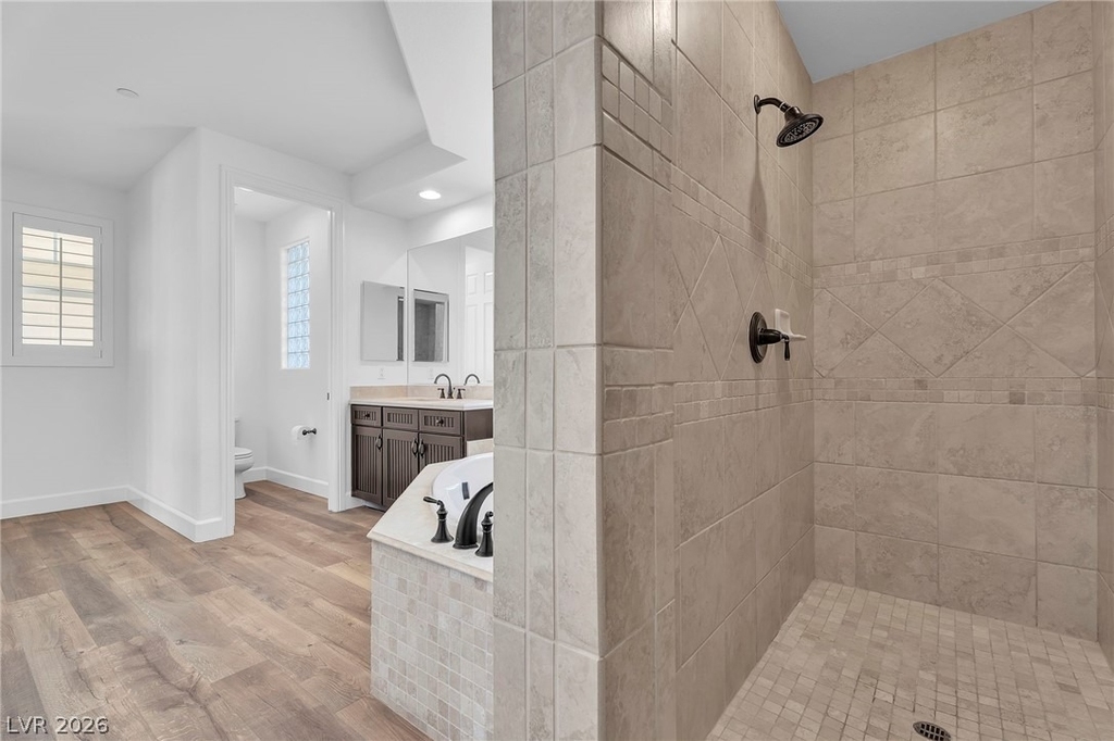 11280 Granite Ridge Drive - Photo 22