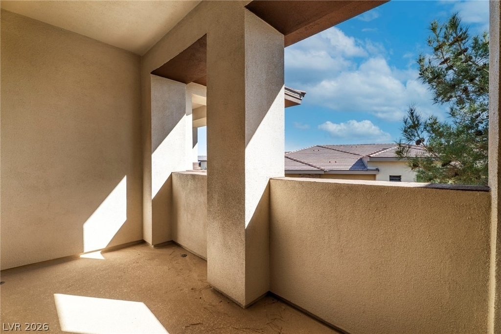 11280 Granite Ridge Drive - Photo 33