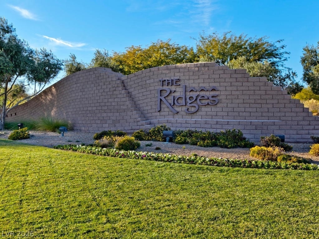 11280 Granite Ridge Drive - Photo 43