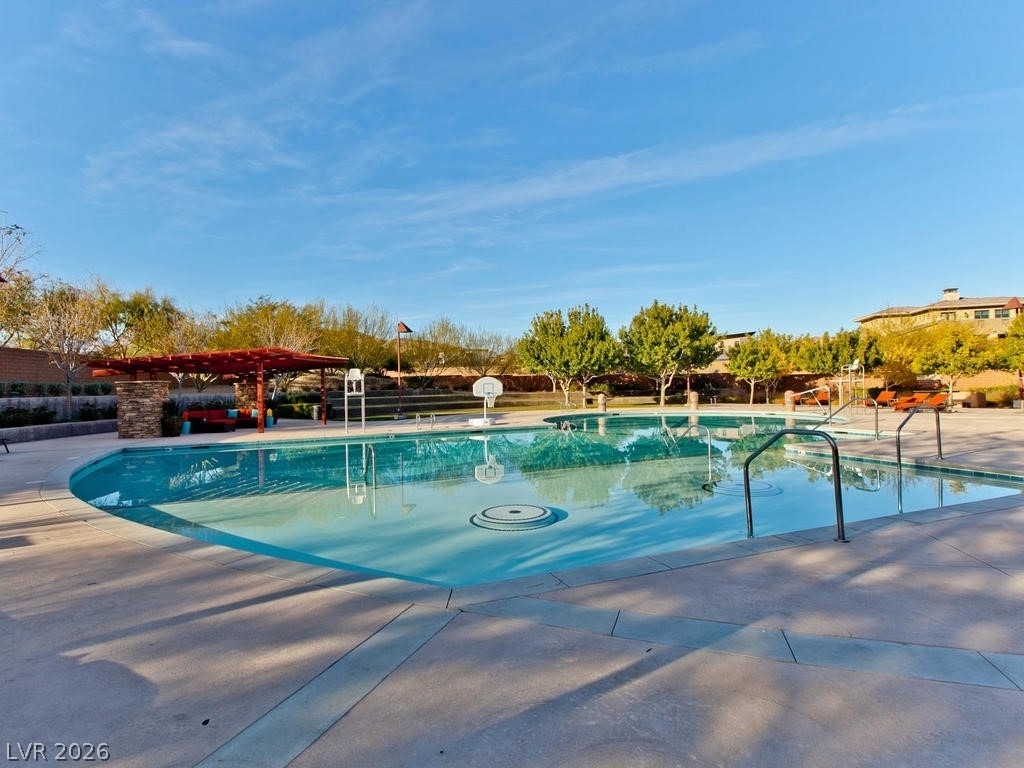 11280 Granite Ridge Drive - Photo 49