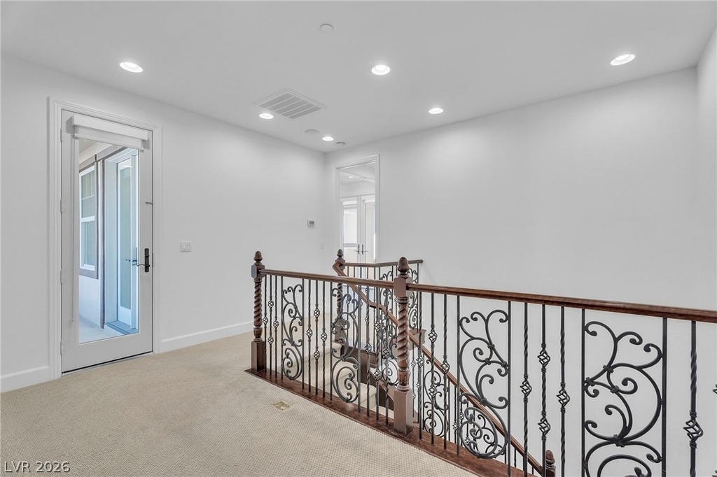 11280 Granite Ridge Drive - Photo 18