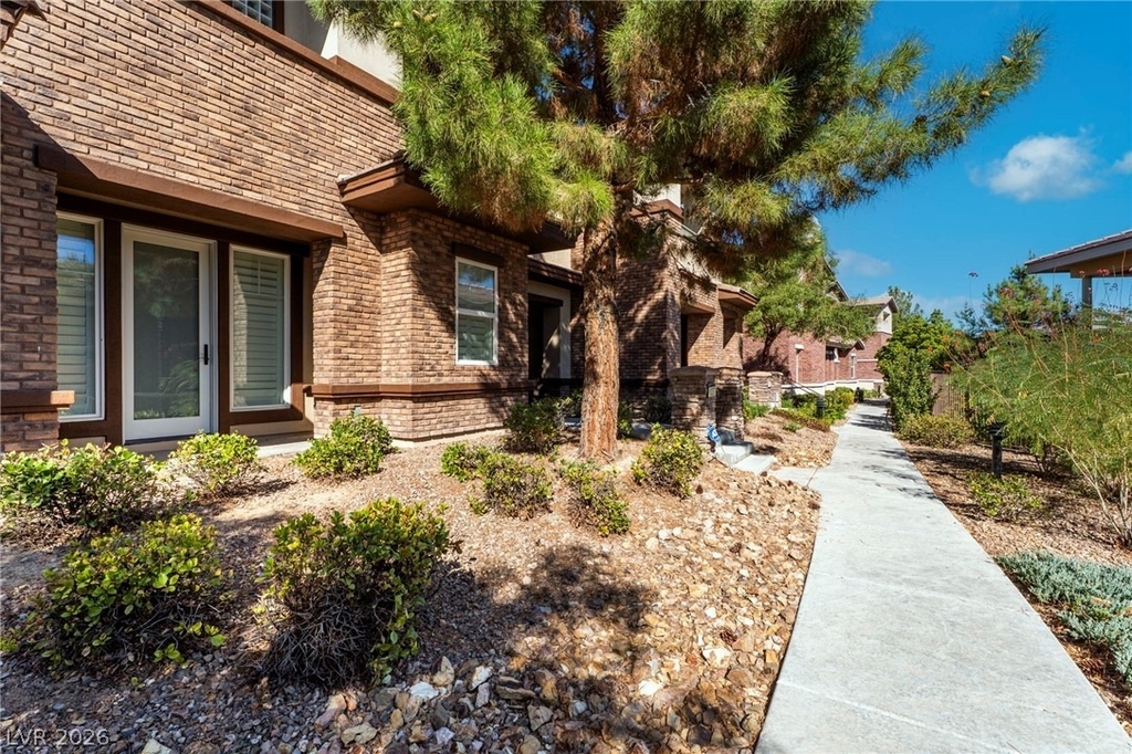 11280 Granite Ridge Drive - Photo 3