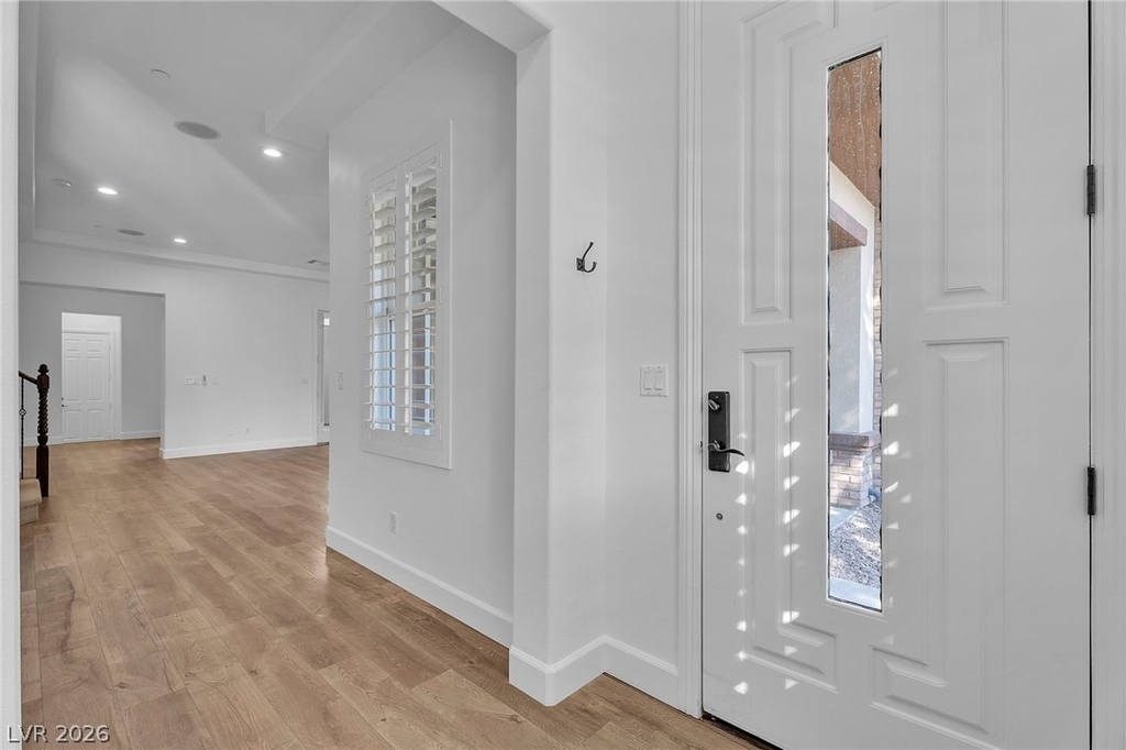 11280 Granite Ridge Drive - Photo 5