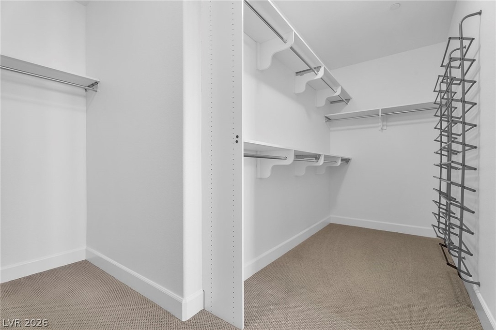 11280 Granite Ridge Drive - Photo 23